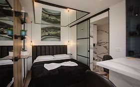 446 Tiny House Shiroke